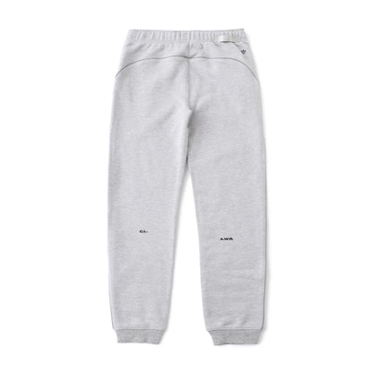 NOCTA Fleece CS Tracksuit Bottoms